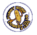 Logo-gofunnybone-com.gif