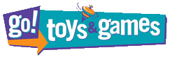 Logo-gogamestore-com.gif