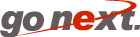 Logo-gonext-net.gif