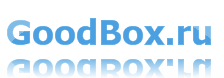 Logo-goodbox-ru.png