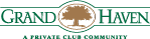 Logo-grandhavenfla-com.gif