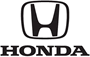 Logo-gunnhonda-com.gif