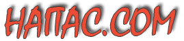 Logo-haitac-com.gif