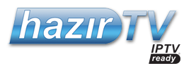 Logo-hazirtv-com.png