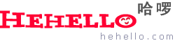 Logo-hehello-com.gif