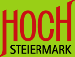 Logo-hochsteiermark-at.gif