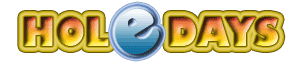 Logo-holedays-net.gif