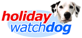 Logo-holidaywatchdog-com.gif
