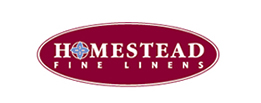 Logo-homesteadfinelinens-com.jpg