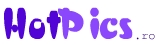 Logo-hotpics-ro.jpg