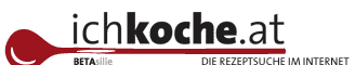 Logo-ichkoche-at.gif
