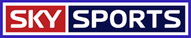 Logo-ilfracombe-hotel-co-uk.jpg