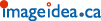 Logo-imageidea-ca.gif