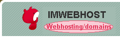 Logo-imwebhost-com.gif
