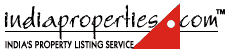 Logo-indiaproperties-com.gif