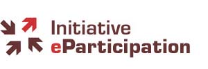 Logo-initiative-eparticipation-de.jpg