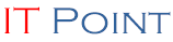 Logo-itpoint-cz.gif