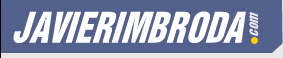 Logo-javierimbroda-com.gif