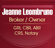 Logo-jeanneleombruno-com.jpg