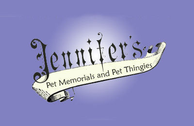 Logo-jenniferspetmemorials-com.jpg
