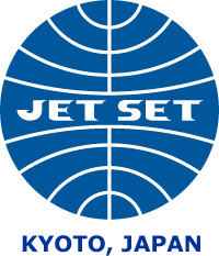 Logo-jetsetrecords-net.gif
