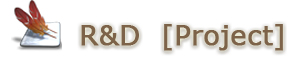 Logo-jstat-net.jpg