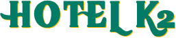Logo-k2hotel-net.gif