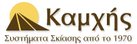 Logo-kamxis-gr.gif