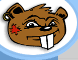 Logo-kickinthehead-com.gif