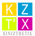 Logo-kinizthetix-com.gif