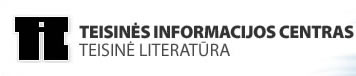 Logo-kodeksai-lt.jpg