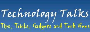 Logo-kokeytechnology-com.gif