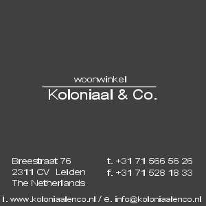 Logo-koloniaalenco-nl.gif