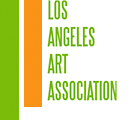 Logo-laaa-org.gif