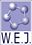 Logo-laborwej-de.jpg