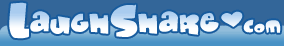 Logo-laughshare-com.gif