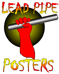 Logo-leadpipeposters-com.gif