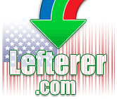 Logo-lefterer-com.png