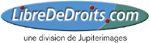 Logo-libresdedroits-com.jpg