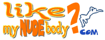 Logo-likemynudebody-com.gif