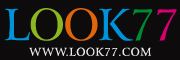 Logo-look77-com.gif
