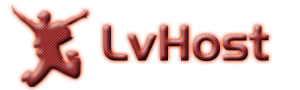 Logo-lvhost-lv.png