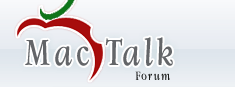 Logo-mactalkforum-com.gif