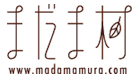 Logo-madamamura-com.gif