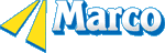 Logo-marco-nl.gif