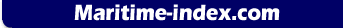Logo-maritime-index-com.gif