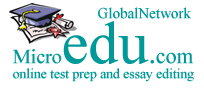 Logo-microedu-com.gif