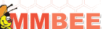 Logo-mmbee-net.gif