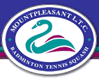 Logo-mountpleasantltc-ie.gif