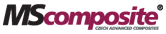 Logo-ms-composite-cz.gif